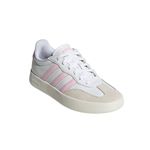 Adidas-Tenis-Barreda-Mujer-Blanco-JI4904_4.JPG