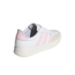 Adidas-Tenis-Barreda-Mujer-Blanco-JI4904_5.JPG