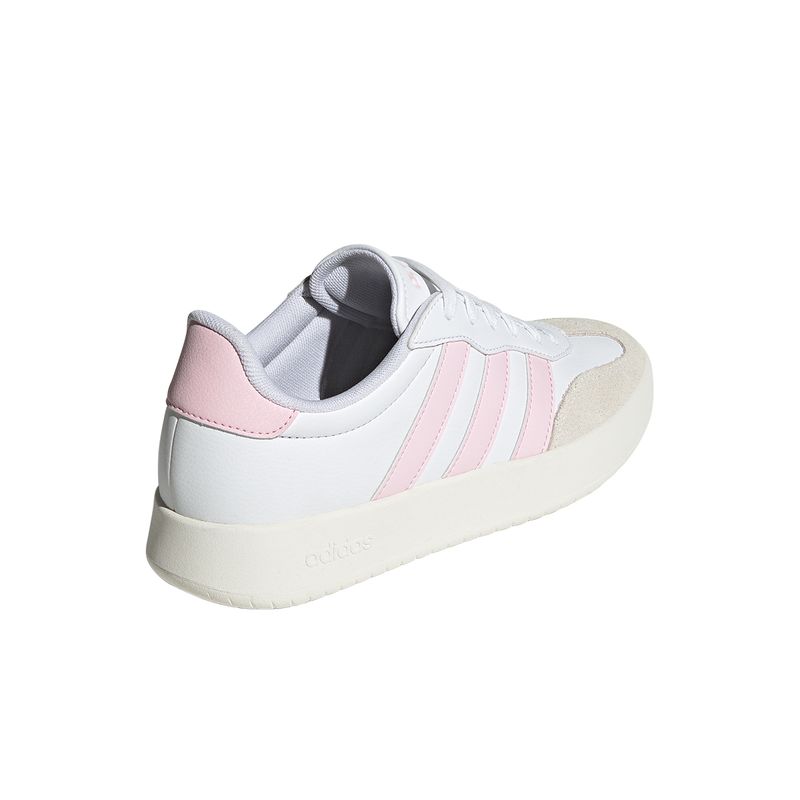 Adidas-Tenis-Barreda-Mujer-Blanco-JI4904_5.JPG