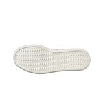 Adidas-Tenis-Barreda-Mujer-Blanco-JI4904_6.JPG