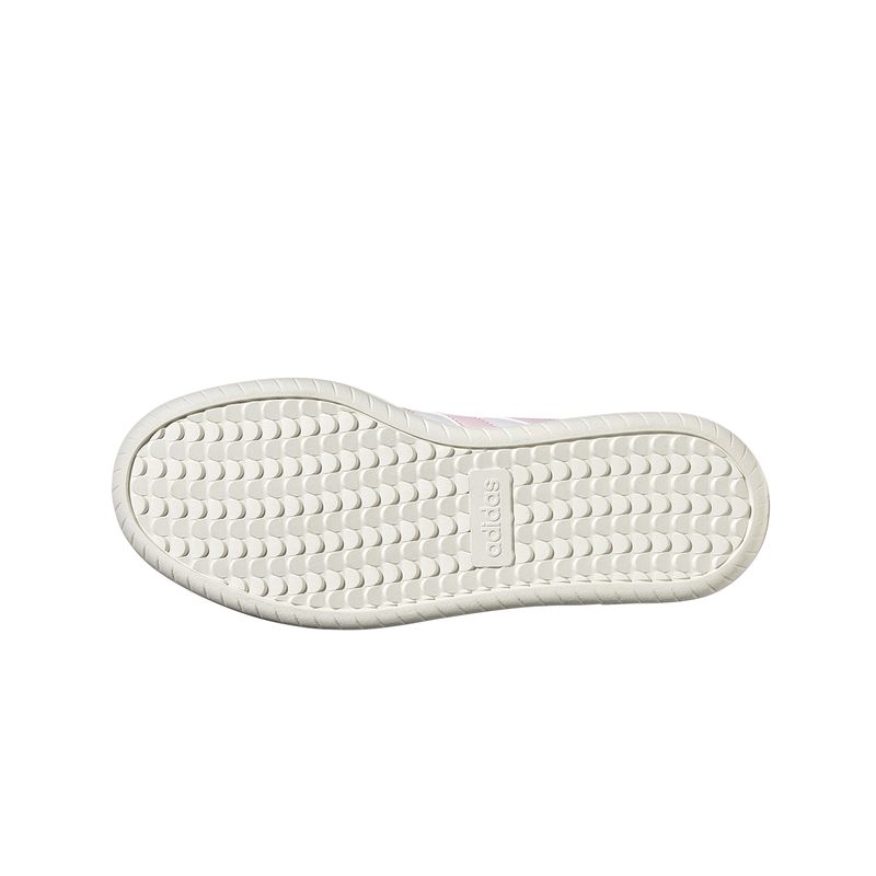 Adidas-Tenis-Barreda-Mujer-Blanco-JI4904_6.JPG