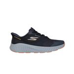 Skechers-Tenis-Go-Run-Now-Hombre-Negro-220380BKGY_1.JPG