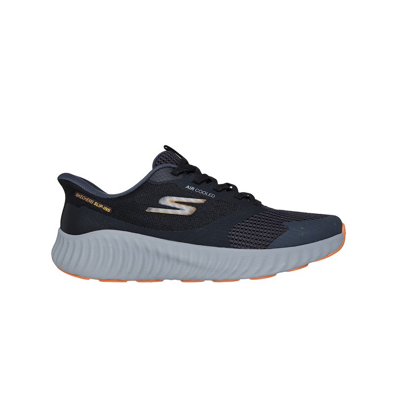 Skechers-Tenis-Go-Run-Now-Hombre-Negro-220380BKGY_1.JPG