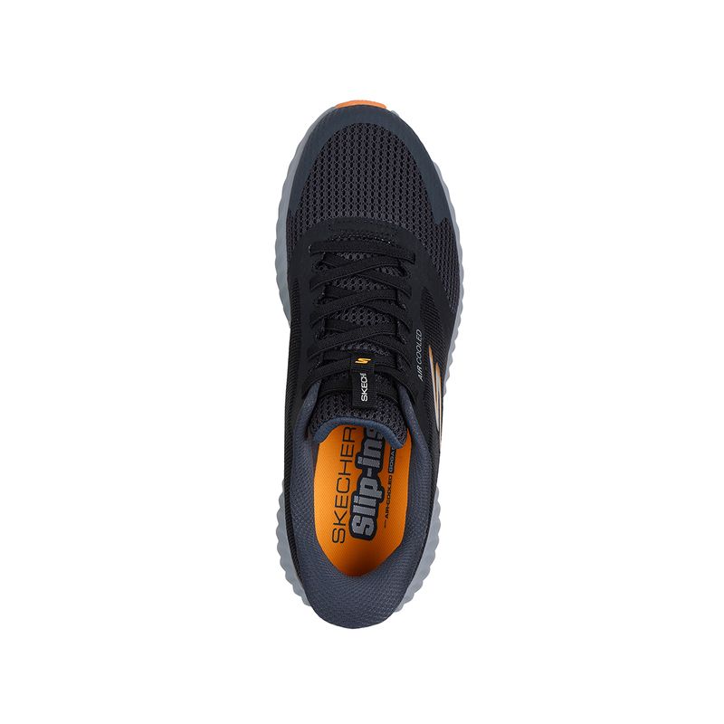 Skechers-Tenis-Go-Run-Now-Hombre-Negro-220380BKGY_5.JPG