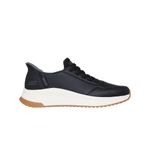 Skechers-Tenis-Bobs-Squad-4-Hombre-Negro-118424BLK_1.JPG