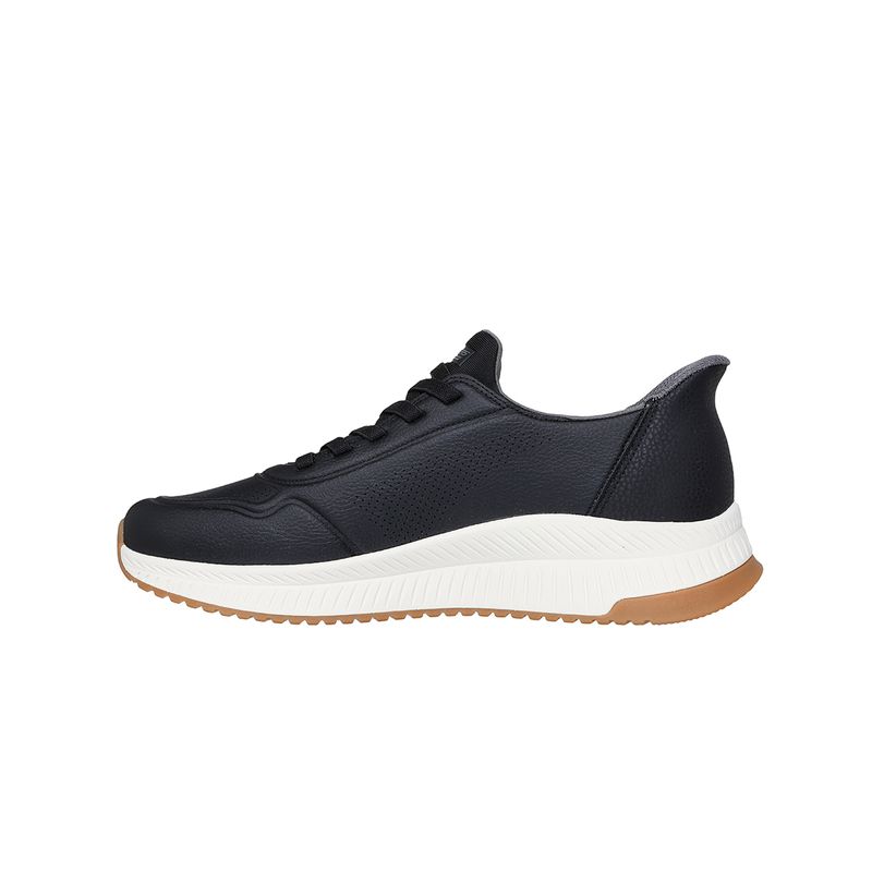 Skechers-Tenis-Bobs-Squad-4-Hombre-Negro-118424BLK_2.JPG