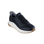 Skechers-Tenis-Bobs-Squad-4-Hombre-Negro-118424BLK_4.JPG