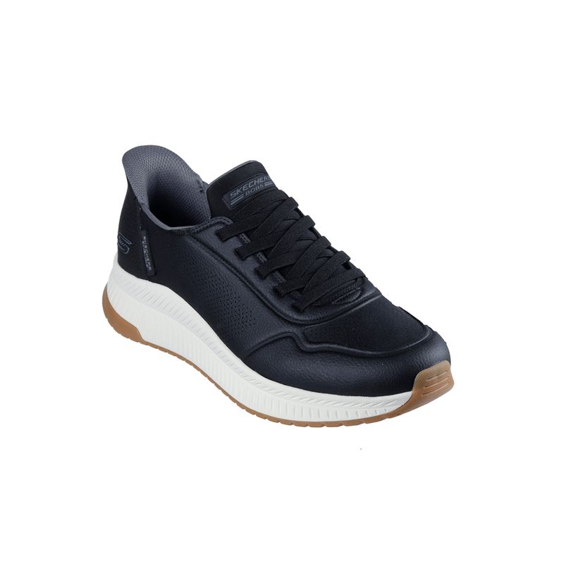 Skechers-Tenis-Bobs-Squad-4-Hombre-Negro-118424BLK_4.JPG