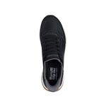 Skechers-Tenis-Bobs-Squad-4-Hombre-Negro-118424BLK_5.JPG