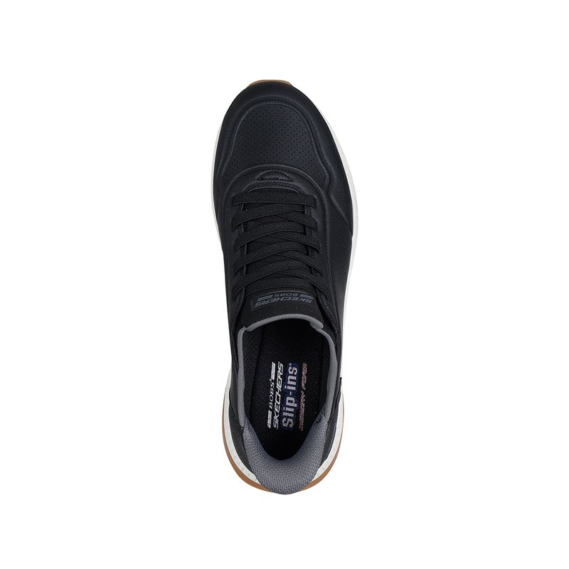 Skechers-Tenis-Bobs-Squad-4-Hombre-Negro-118424BLK_5.JPG