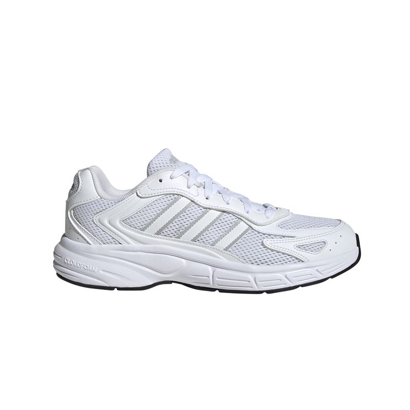 Adidas-Tenis-Eclyptix-2000-Hombre-Blanco-JI2843_1.JPG