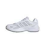 Adidas-Tenis-Eclyptix-2000-Hombre-Blanco-JI2843_2.JPG