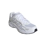 Adidas-Tenis-Eclyptix-2000-Hombre-Blanco-JI2843_4.JPG