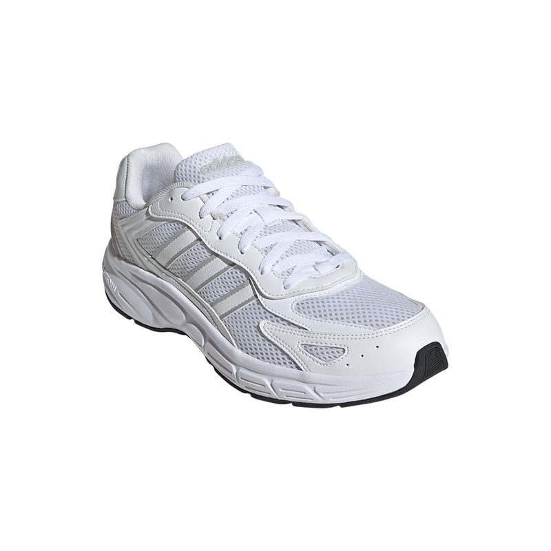 Adidas-Tenis-Eclyptix-2000-Hombre-Blanco-JI2843_4.JPG