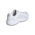 Adidas-Tenis-Eclyptix-2000-Hombre-Blanco-JI2843_5.JPG