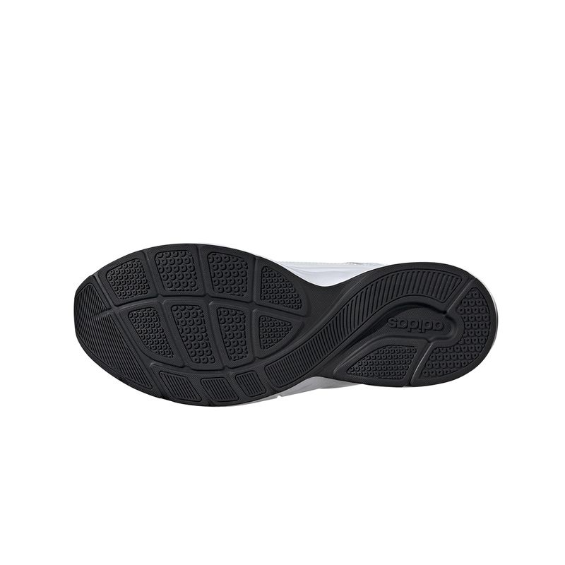Adidas-Tenis-Eclyptix-2000-Hombre-Blanco-JI2843_6.JPG