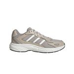 Adidas-Tenis-Eclyptix-2000-Hombre-Beige-JP9629_1.JPG