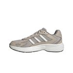 Adidas-Tenis-Eclyptix-2000-Hombre-Beige-JP9629_2.JPG