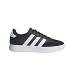 Adidas-Tenis-Barreda-Hombre-Negro-JI2307_1.JPG