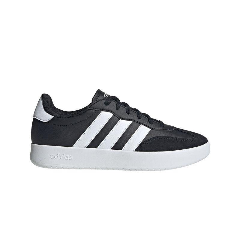 Adidas-Tenis-Barreda-Hombre-Negro-JI2307_1.JPG
