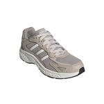 Adidas-Tenis-Eclyptix-2000-Hombre-Beige-JP9629_4.JPG