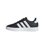 Adidas-Tenis-Barreda-Hombre-Negro-JI2307_2.JPG