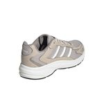 Adidas-Tenis-Eclyptix-2000-Hombre-Beige-JP9629_5.JPG