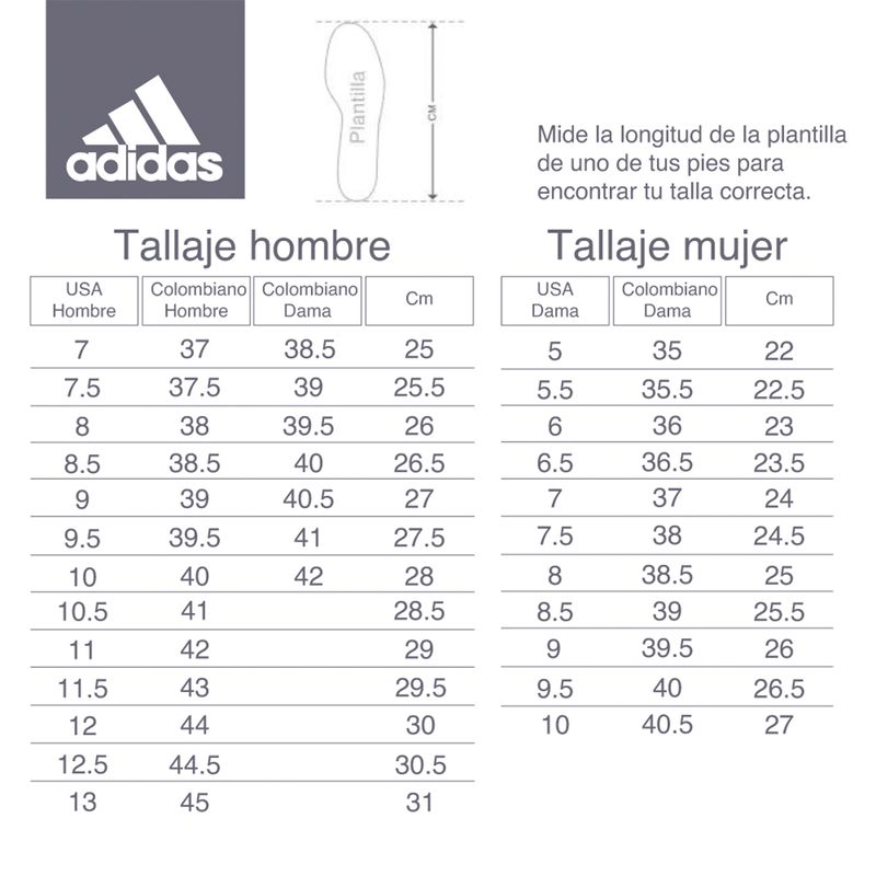 Adidas-Tenis-Barreda-Hombre-Negro-JI2307_3.JPG
