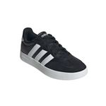 Adidas-Tenis-Barreda-Hombre-Negro-JI2307_4.JPG