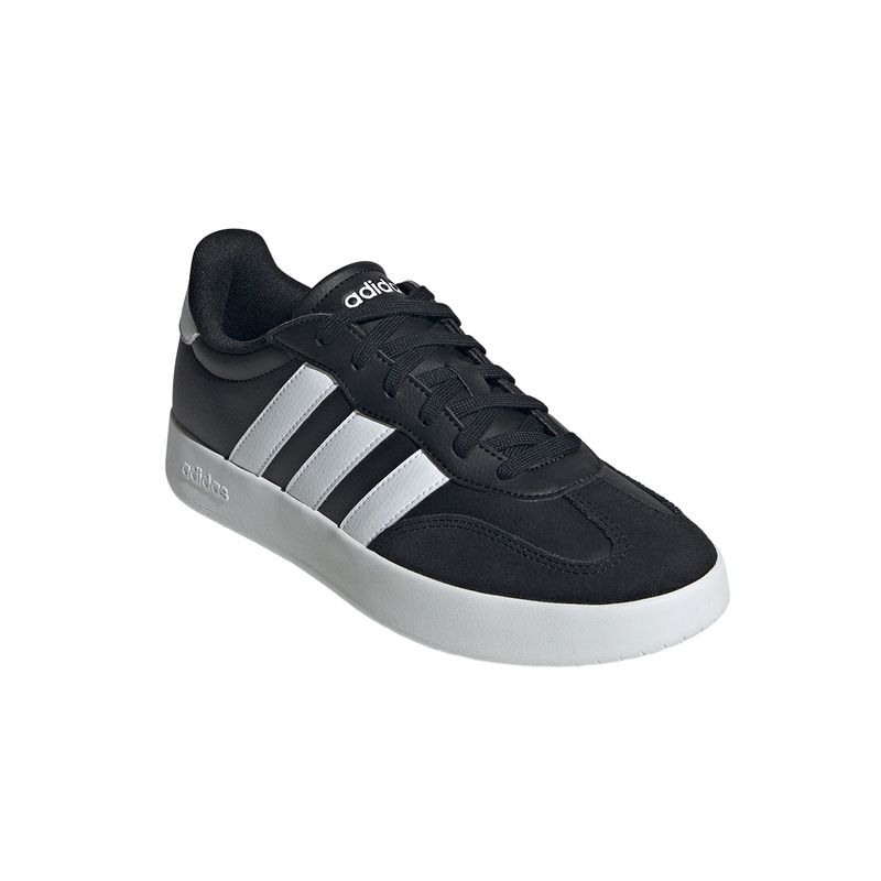 Adidas-Tenis-Barreda-Hombre-Negro-JI2307_4.JPG