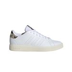 Adidas-Tenis-Advantage-Base-2.0-Hombre-Blanco-JS2877_1.JPG
