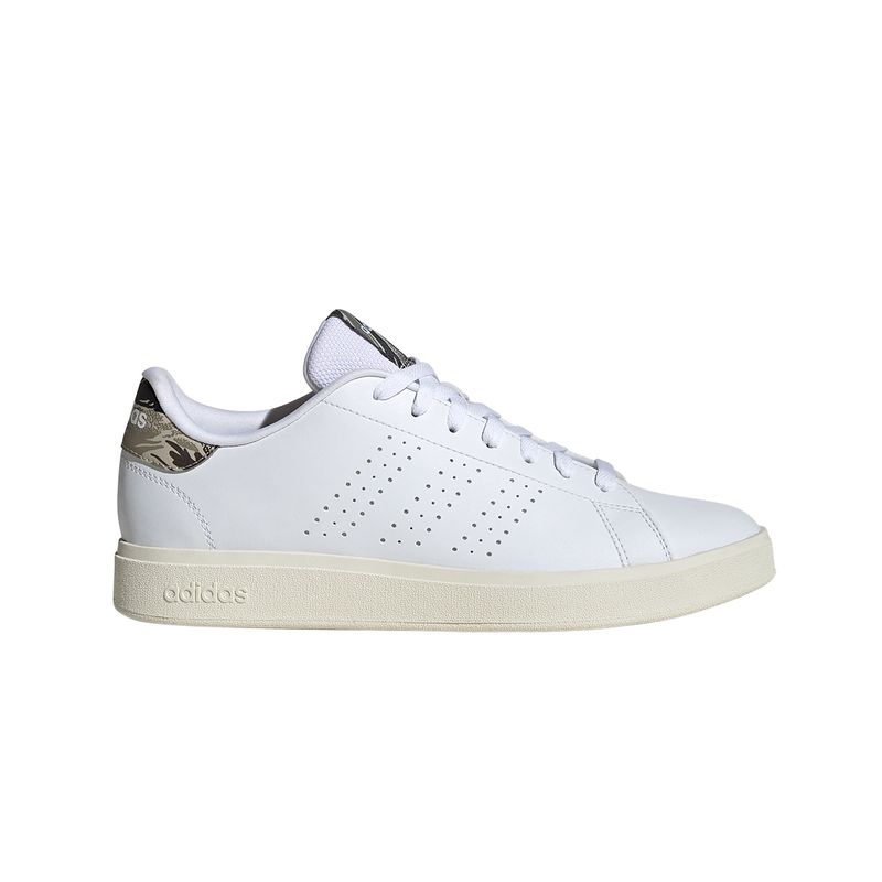 Adidas-Tenis-Advantage-Base-2.0-Hombre-Blanco-JS2877_1.JPG