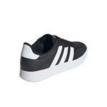 Adidas-Tenis-Barreda-Hombre-Negro-JI2307_5.JPG