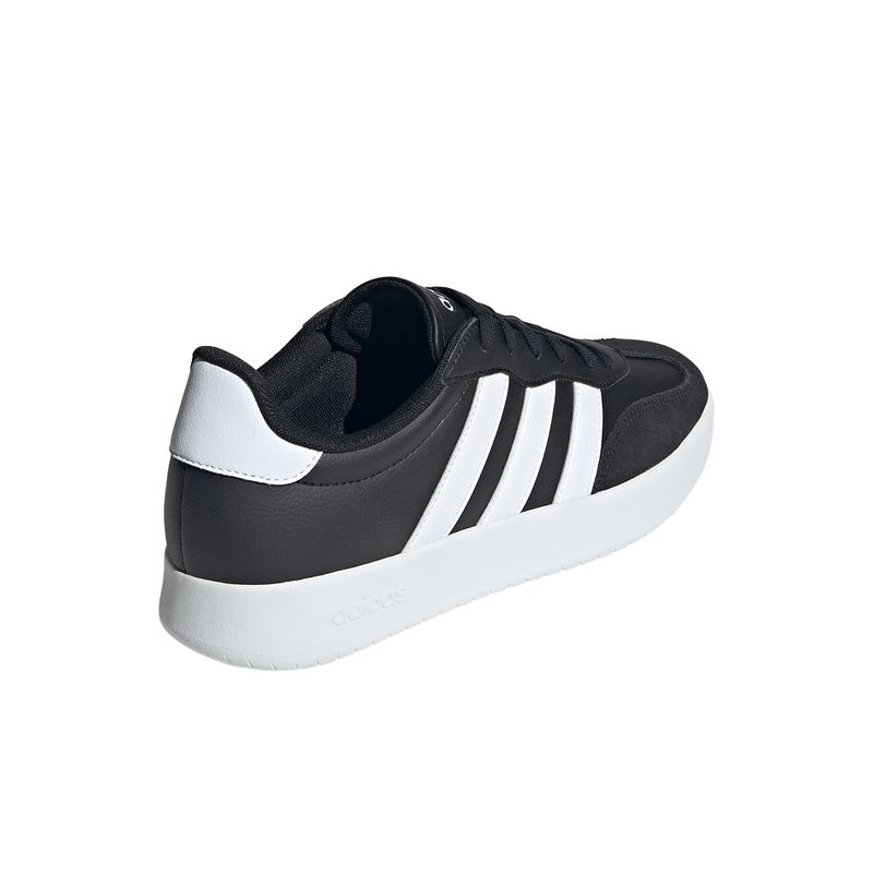 Adidas-Tenis-Barreda-Hombre-Negro-JI2307_5.JPG