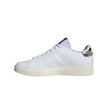 Adidas-Tenis-Advantage-Base-2.0-Hombre-Blanco-JS2877_2.JPG