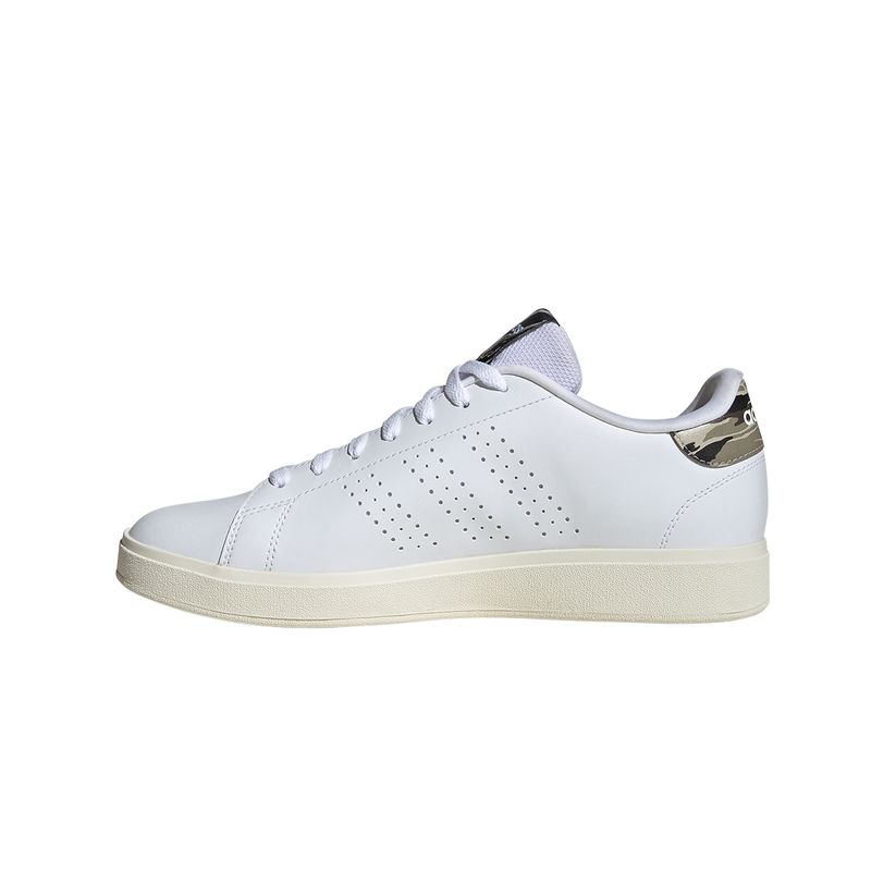 Adidas-Tenis-Advantage-Base-2.0-Hombre-Blanco-JS2877_2.JPG