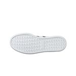Adidas-Tenis-Barreda-Hombre-Negro-JI2307_6.JPG
