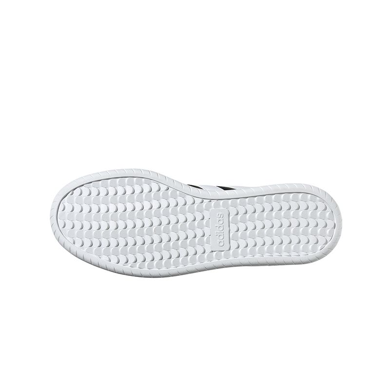 Adidas-Tenis-Barreda-Hombre-Negro-JI2307_6.JPG