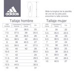 Adidas-Tenis-Advantage-Base-2.0-Hombre-Blanco-JS2877_3.JPG
