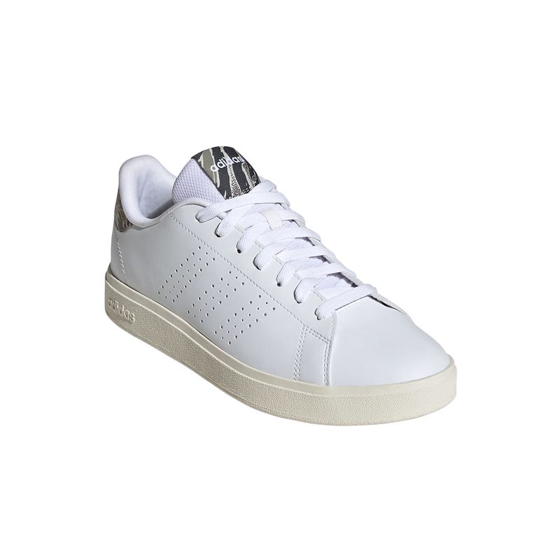 Adidas-Tenis-Advantage-Base-2.0-Hombre-Blanco-JS2877_4.JPG