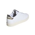 Adidas-Tenis-Advantage-Base-2.0-Hombre-Blanco-JS2877_5.JPG