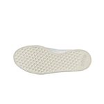 Adidas-Tenis-Advantage-Base-2.0-Hombre-Blanco-JS2877_6.JPG