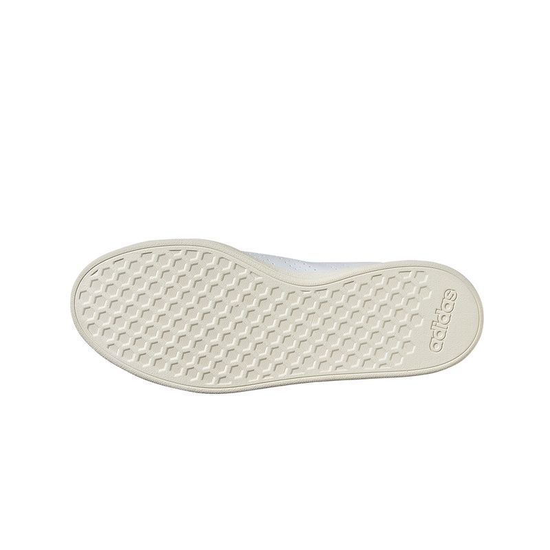 Adidas-Tenis-Advantage-Base-2.0-Hombre-Blanco-JS2877_6.JPG