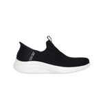 Skechers-Tenis-Ultra-Flex-3.0-Mujer-Negro-150450BLK_1.JPG