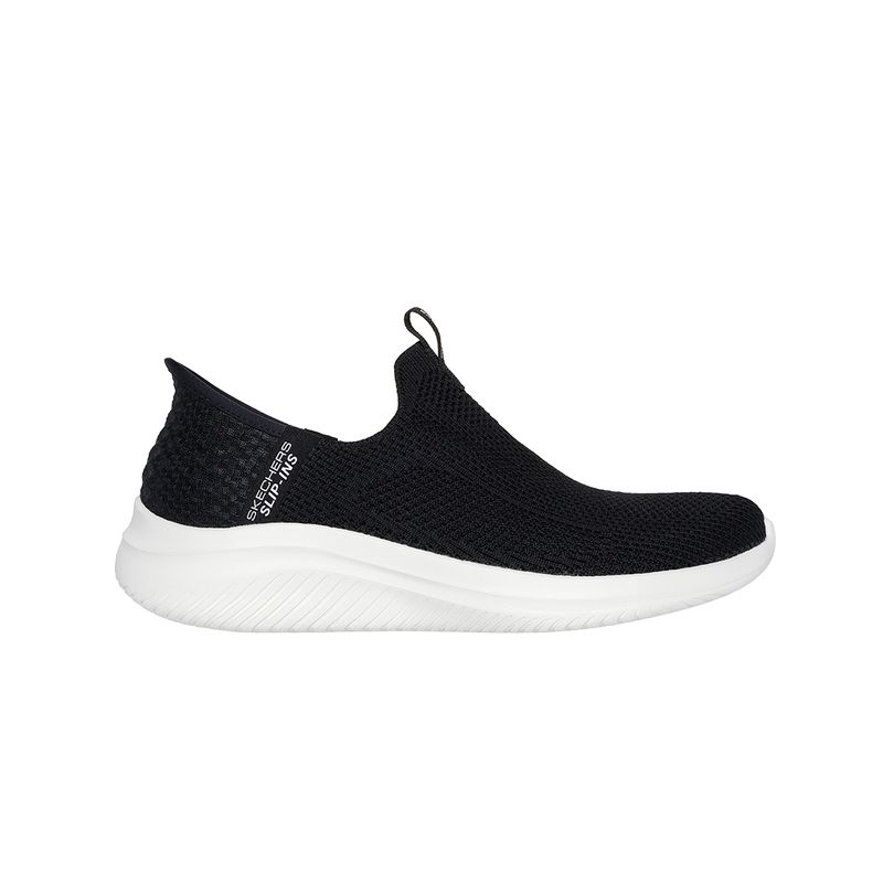 Skechers-Tenis-Ultra-Flex-3.0-Mujer-Negro-150450BLK_1.JPG