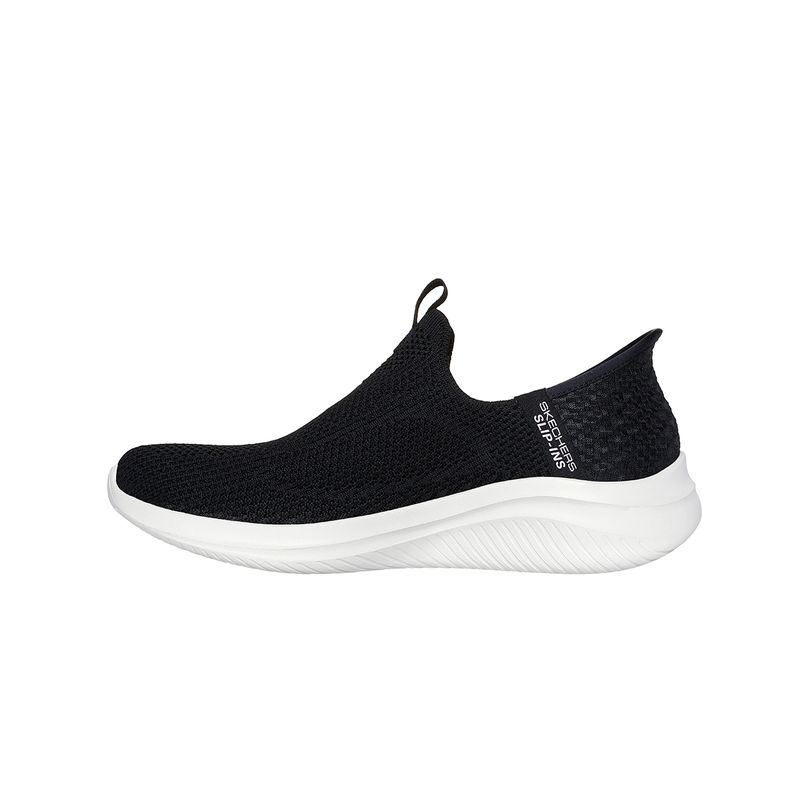 Skechers-Tenis-Ultra-Flex-3.0-Mujer-Negro-150450BLK_2.JPG