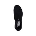 Skechers-Tenis-Ultra-Flex-3.0-Mujer-Negro-150450BLK_4.JPG