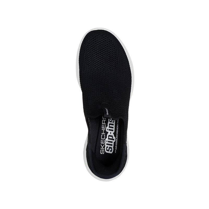 Skechers-Tenis-Ultra-Flex-3.0-Mujer-Negro-150450BLK_4.JPG