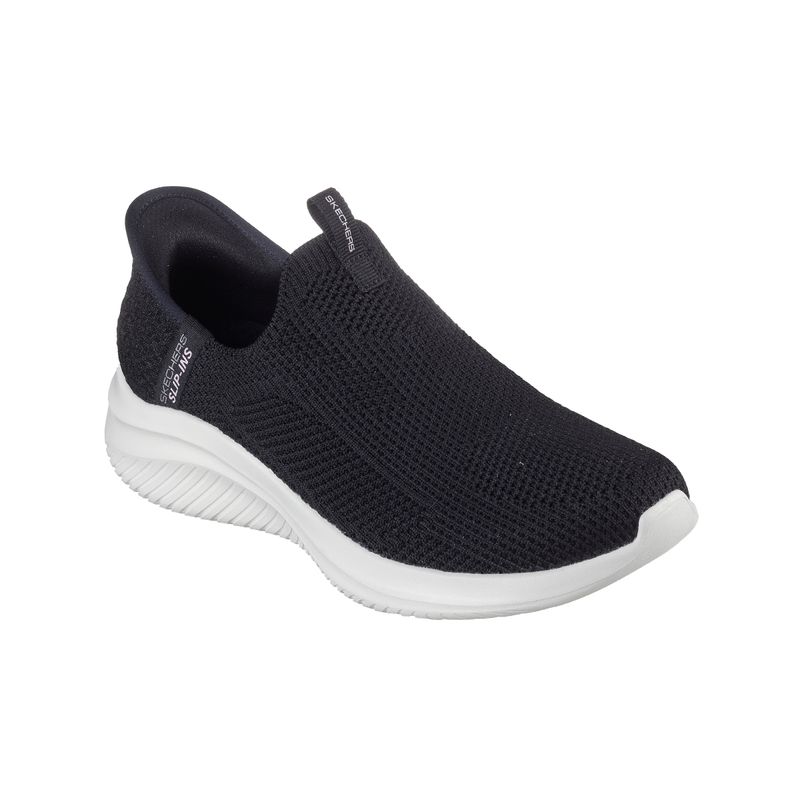 Skechers-Tenis-Ultra-Flex-3.0-Mujer-Negro-150450BLK_5.JPG