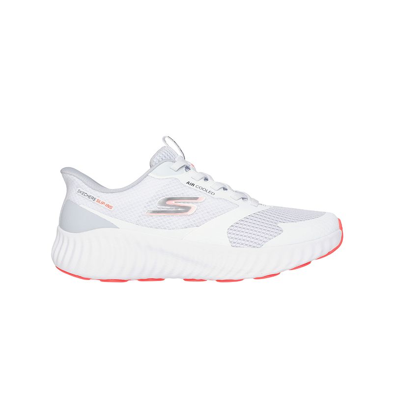 Skechers-Tenis-Go-Run-Now-Hombre-Blanco-220380WGY_1.JPG